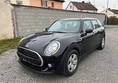 Mini One Clubman 1.5 PDC SH Klimaautomatik TÜV NEU