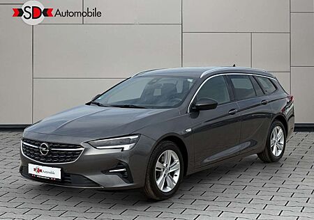 Opel Insignia 2.0 B ST Business BLIS LED Navi Kamera