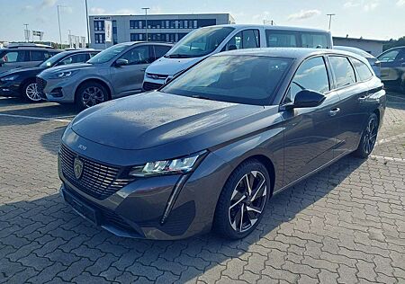 Peugeot 308 SW 1.5HDI Allure Pack*LED*NAVI*KAMERA*