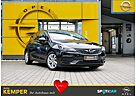 Opel Astra 1.2 Turbo Elegance *LED*Navi*Kamera*