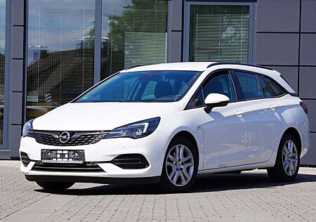 Opel Astra K Sports Tourer Edition *2 Jahre Garantie*