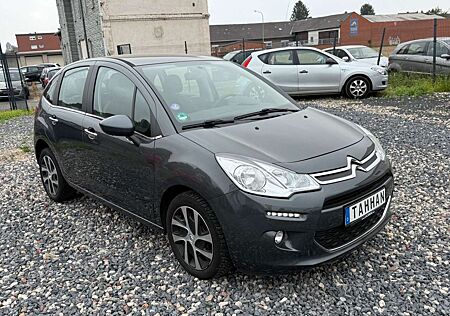 Citroën C3 Citroen /Euro6/Klima