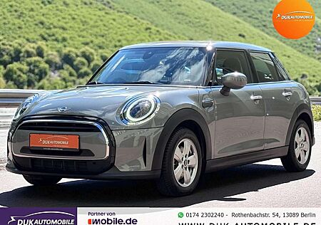 Mini ONE 1.6 *1.Hand*Klima*6 Gang*