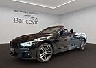 BMW 435 d xDrive M Sportpaket*HarmanKardon*ACC*InnoPa