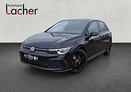 VW Golf GTI Volkswagen 2.0 TSI DSG Harman Kardon, LED-Matrix