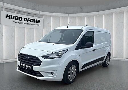 Ford Transit Connect Trend  (L2)