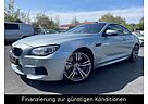 BMW M6 Coupe *HEAD-UP*CARBON*DRIVERS-PACKAGE*