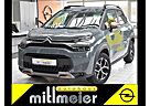 Citroën C3 Aircross Citroen 1.2T C-Series DAB SHZ PDC LED