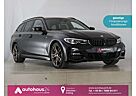 BMW 330 d xDrive M Sport Head-up|Laser|Panorama