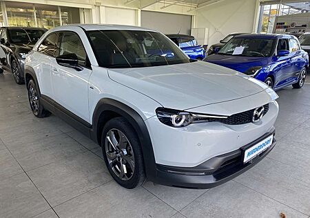 Mazda MX-30 EV Advantage 3-phasig Matrix, PDC, Kamera, Navi