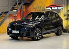 BMW X5 xDrive 30d M Sport LED~PANORAMA~LEDER~ACC~360