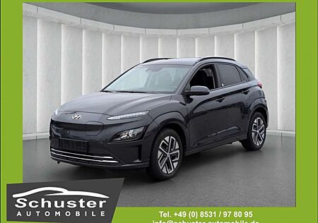 Hyundai Kona Edition 30+*Navi KRELL R-Kam Tempo