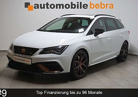 Seat Leon 2.0TSI DSG Cupra R 4Drive Virtual Pano