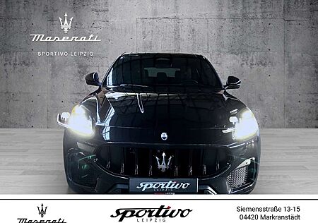 Maserati Grecale Modena
