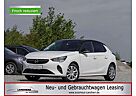 Opel Corsa 1.2 Edition // Klima/SHZ