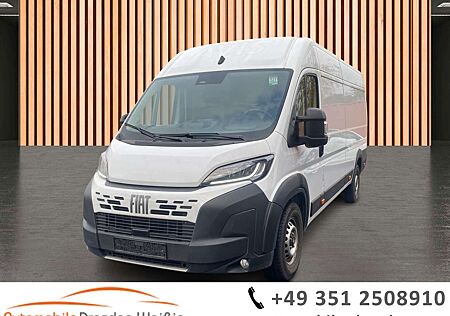 Fiat Ducato 35 L4H2 180 Multijet Maxi L4H2*CargoPlus