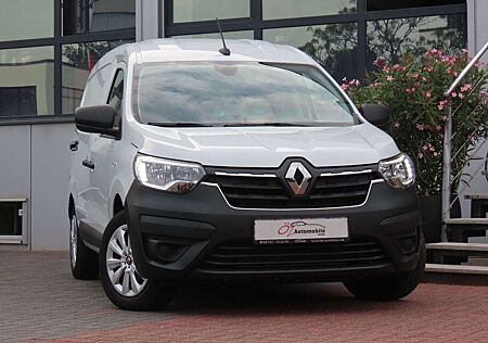 Renault Express 1.5 Blue dCi Comfort Plus