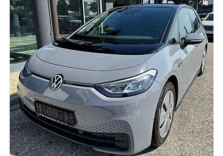 VW ID.3 Volkswagen Pro Performance+KEYLESS+NAVI+LED