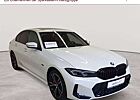 BMW 330e 330 xDrive Aut. M Sport Navi GD Leder