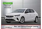 Opel Corsa 1.2 Turbo Elegance //LED/PDC/DAB/Alu