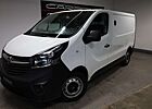 Opel Vivaro B Kasten **WÜRTH-Ausbau**