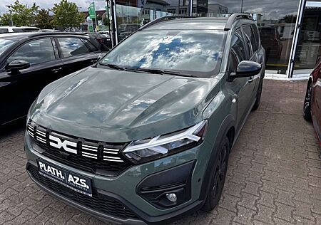 Dacia Jogger Extreme+ 7 Sitzer
