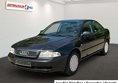Audi A4 B5 Lim. 1.6