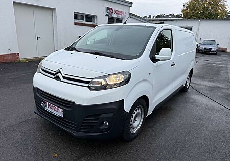 Citroën Jumpy Citroen Kasten Business M