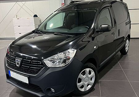 Dacia Dokker 1.5d Express **Navi*Klima*PDC*SHZ**