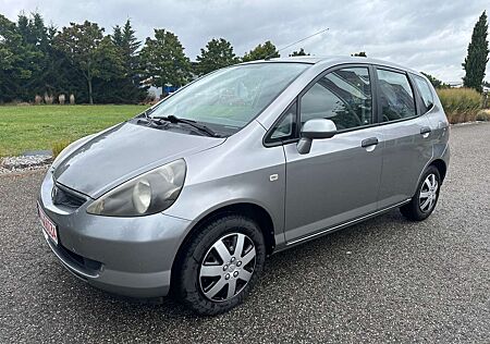 Honda Jazz 1.4 LS