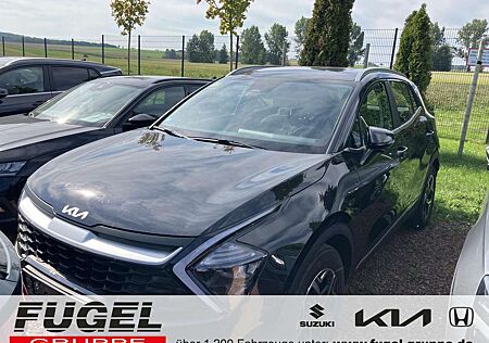 Kia Sportage 1.6 T-GDI Edition 7 AHK|LED|RFK