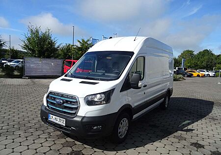 Ford Transit E 350 L3 Trend 184 PS