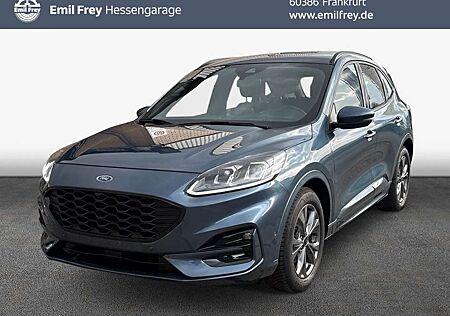 Ford Kuga 1.5 EcoBoost ST-LINE