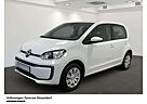 VW Volkswagen e-up! Klimaautomatik Sitzheizung LED-Tagfahrlicht