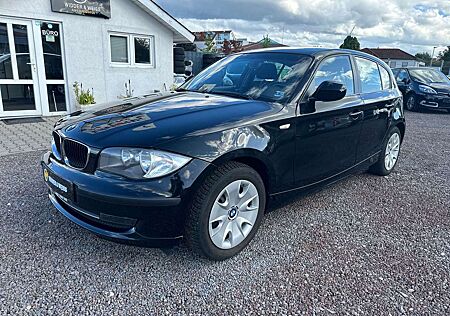 BMW 116 i