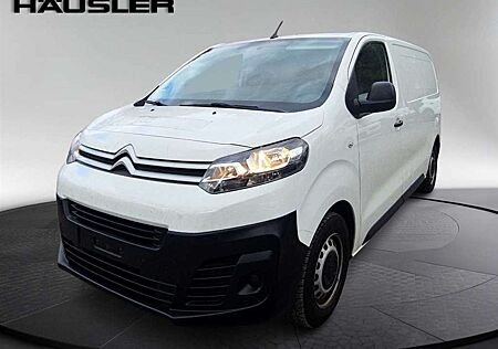 Citroën Jumpy Citroen 1.5 BlueHDi 100 Control M-L2H1 #25