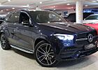 Mercedes-Benz GLE 350 d 4Matic"AMG-LINE"22"360°"Airmatic"Panor