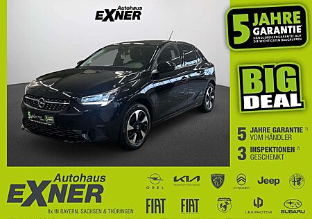 Opel Grandland 1.6 Turbo Hybrid ULTIMATE ACC+LED+Navi