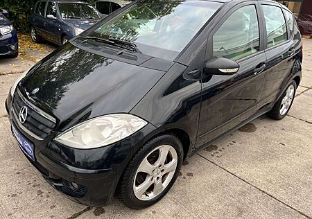 Mercedes-Benz A 150 Klasse ,Tüv neu
