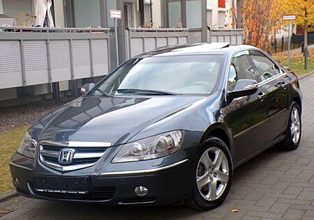 Honda Legend 3.5 V6 AWD Aut./Navi/ACC/Kam./Memory/EGSD