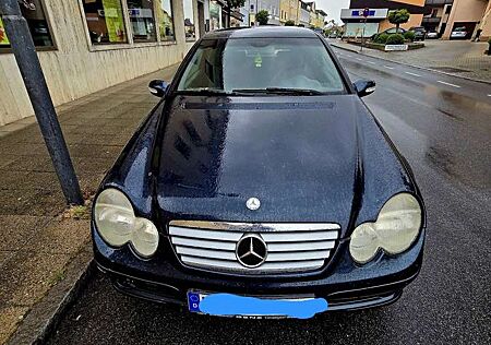 Mercedes-Benz 180