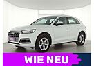 Audi Q5 e quattro Xenon|Navigation|SHZ|Tempomat