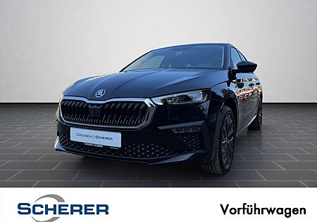 Skoda Scala Drive 1,0 TSI DSG/ Navi/ Matrix-LED/ Behei