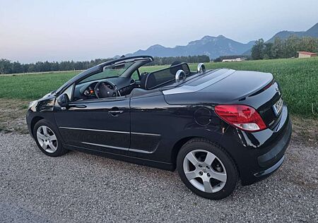 Peugeot 207 207 CC 120 VTi Premium