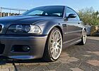 BMW M3 2. Hd Top Zustand 19“ Competition