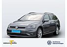 VW Golf Variant Volkswagen 1.4 TSI HIGHLINE NAVI ERGO VIRTUAL