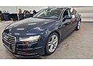 Audi A7 Sportback 3.0 TDI clean diesel quattro Matrix