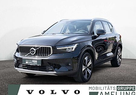 Volvo XC 40 XC40 T4 Recharge Core FACEL. STANDHZ LED 360°