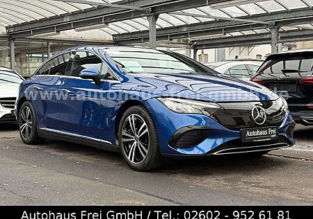 Mercedes-Benz EQE 300 2x AVANTGARDE*ADVANCED+*DISTRO*KAMERA*1H