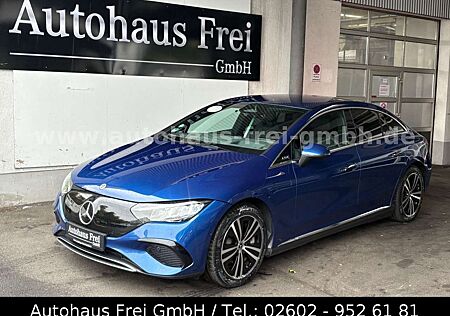 Mercedes-Benz EQE 300 2x AVANTGARDE*ADVANCED+*DISTRO*KAMERA*1H